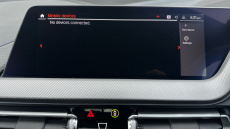 BMW 1 Series 118i M Sport 5dr Step Auto Petrol Hatchback